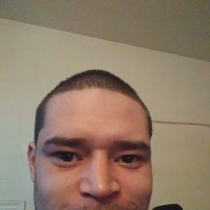 Meet your Posher, Jon